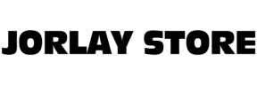 jorlay logo